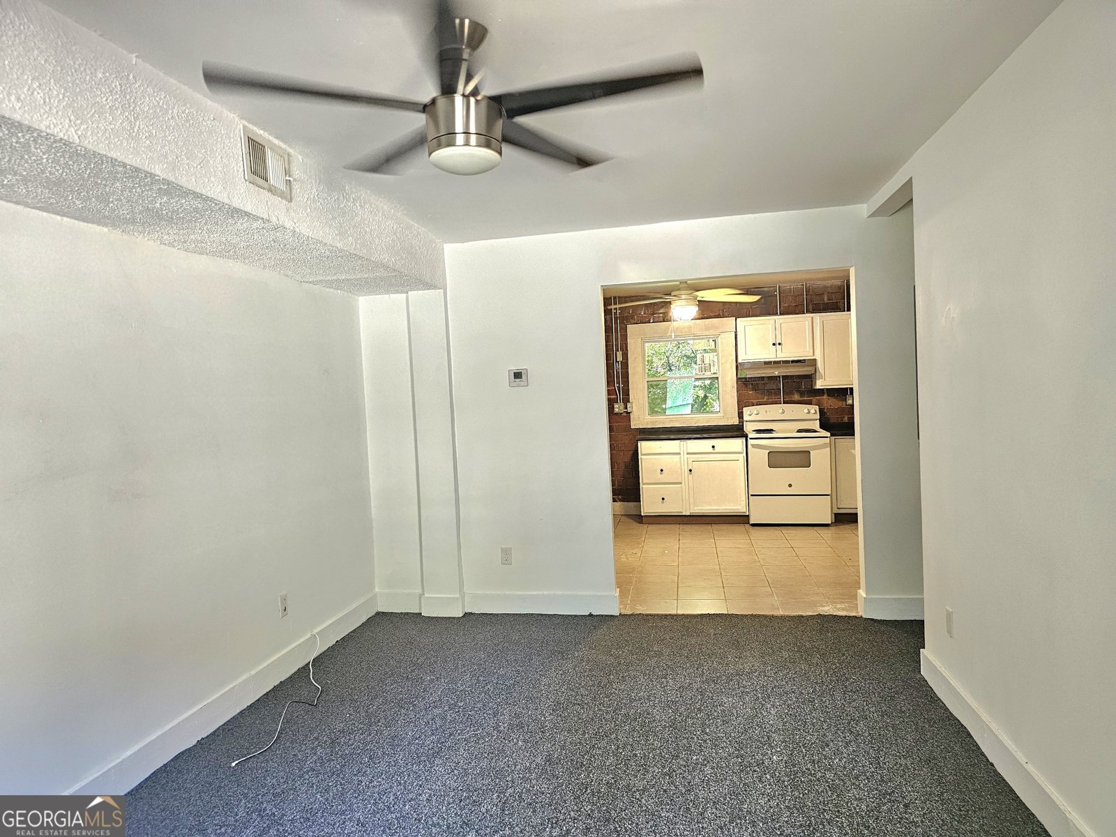 430 Daffodil Street Macon - 3