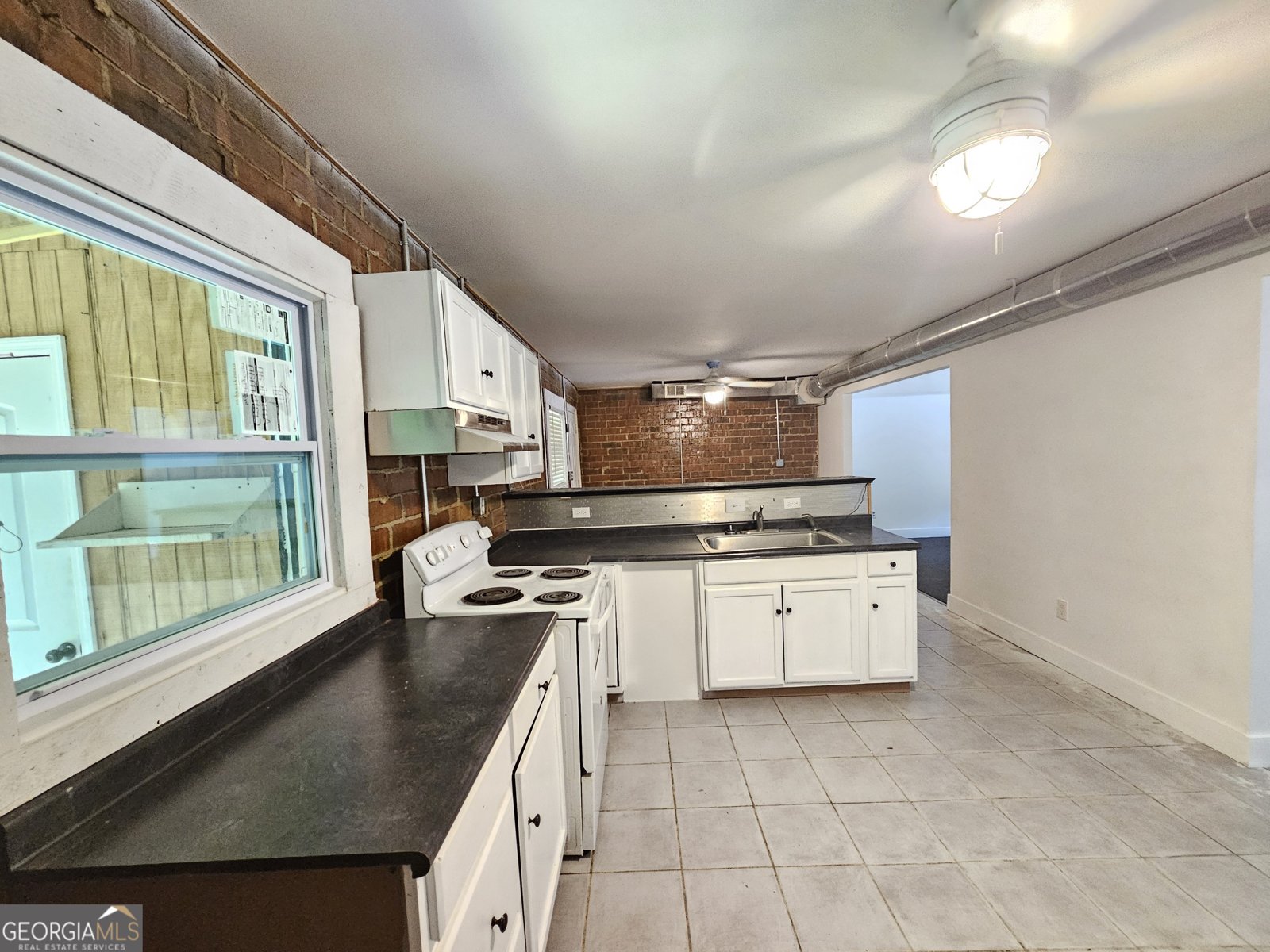 430 Daffodil Street Macon - 5