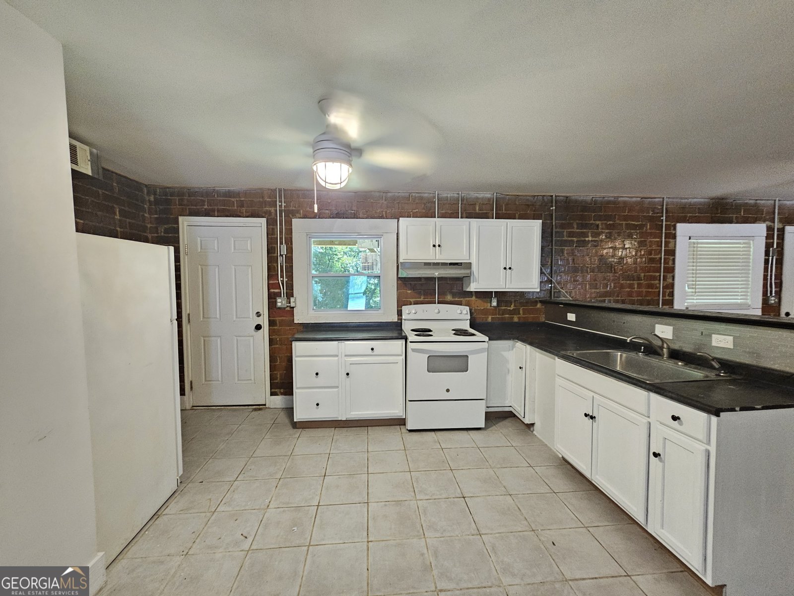 430 Daffodil Street Macon - 6