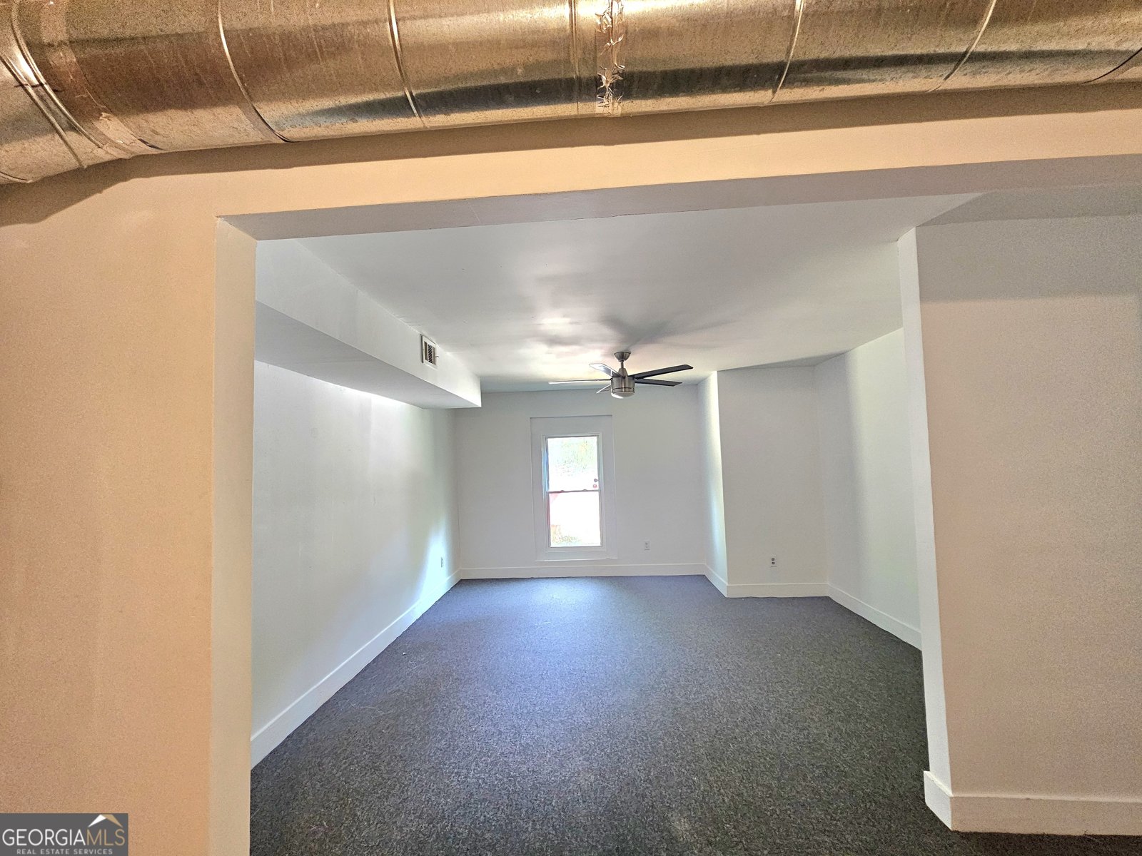 430 Daffodil Street Macon - 7