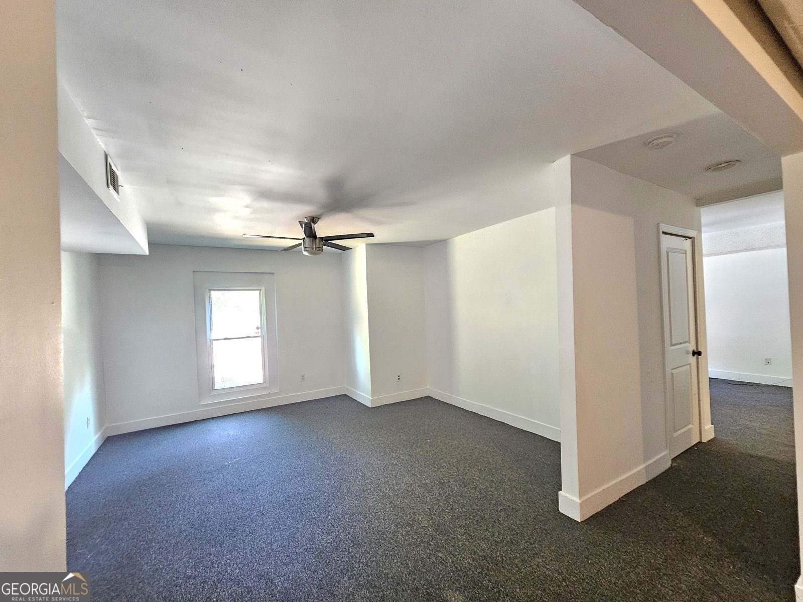 430 Daffodil Street Macon - 8