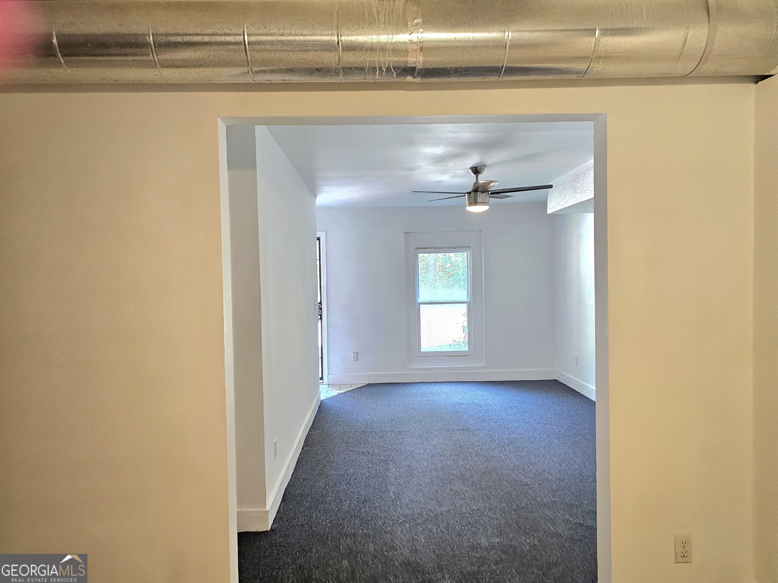 430 Daffodil Street Macon - 9