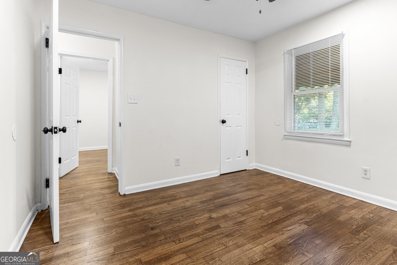 753 Commodore Drive Atlanta - 20