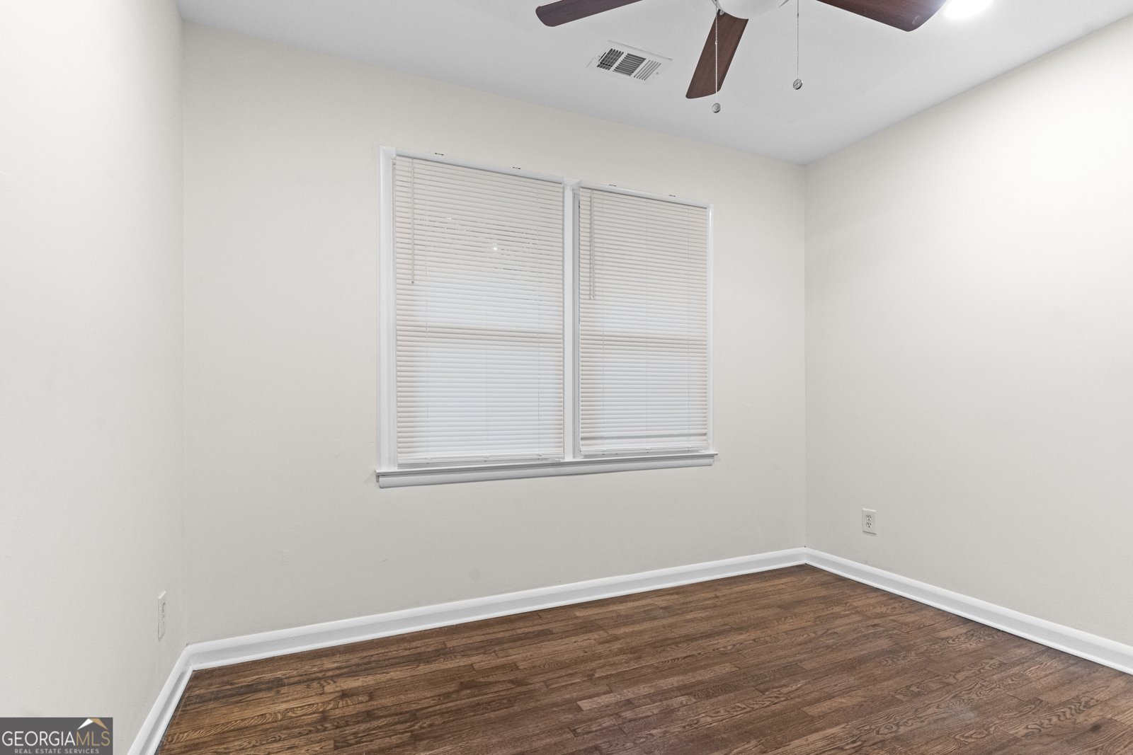 753 Commodore Drive Atlanta - 21