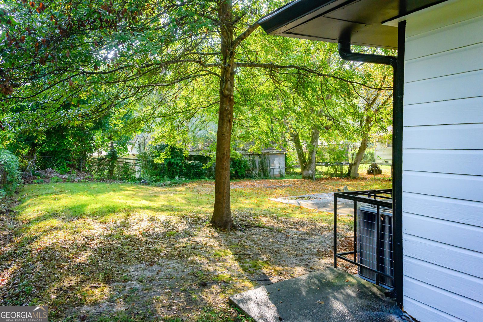 753 Commodore Drive Atlanta - 28