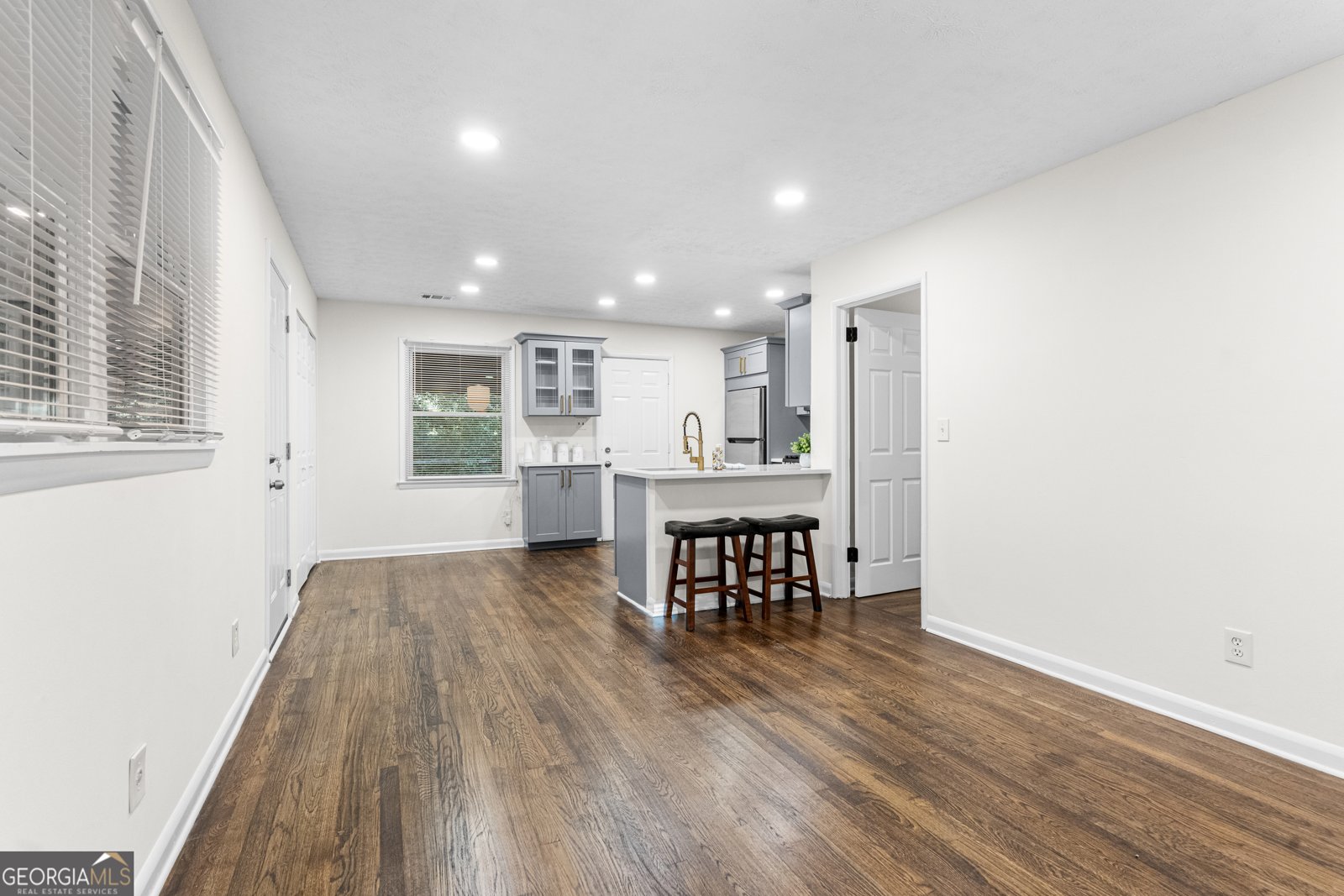 753 Commodore Drive Atlanta - 5