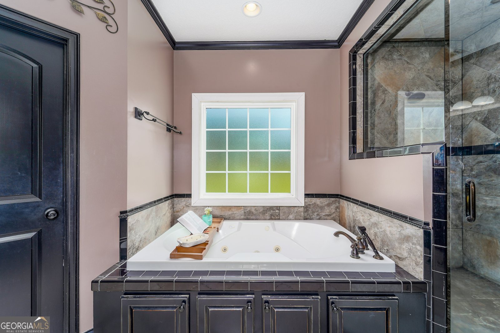 3675 Troy Road Blackshear - 10