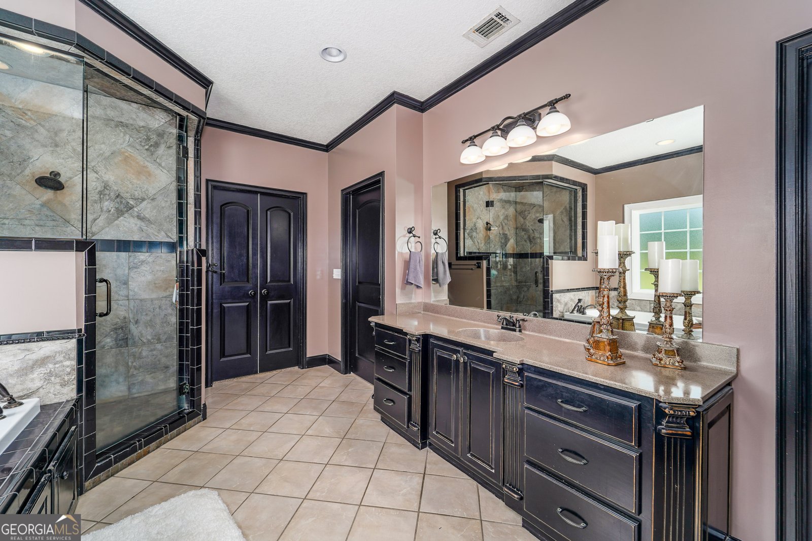 3675 Troy Road Blackshear - 15
