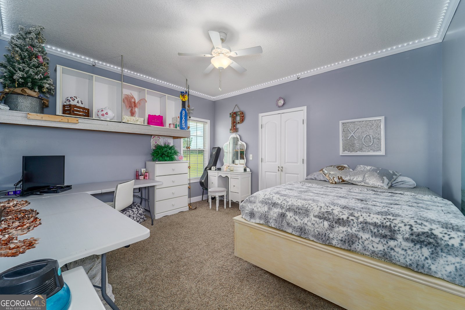 3675 Troy Road Blackshear - 17