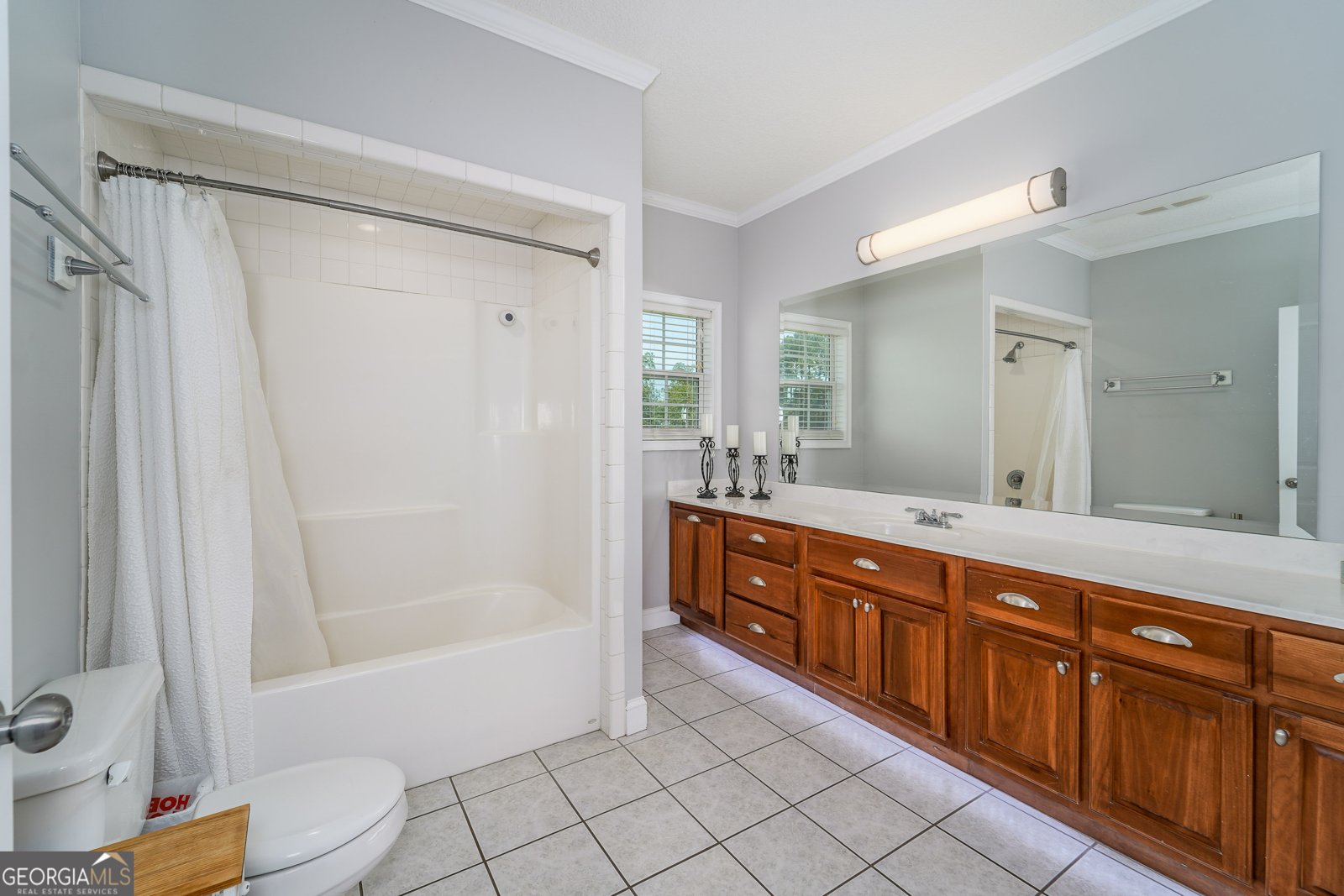 3675 Troy Road Blackshear - 18