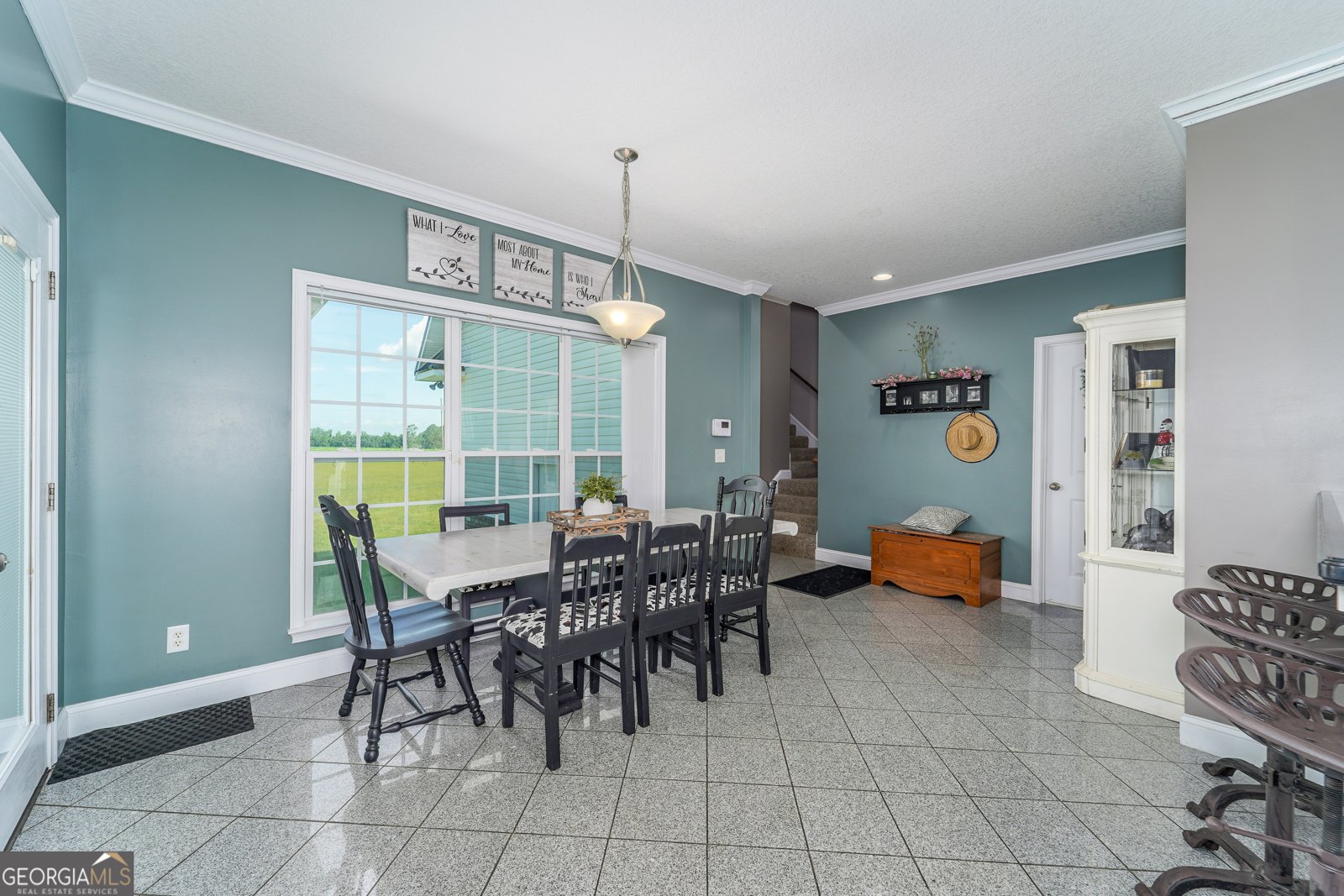 3675 Troy Road Blackshear - 2