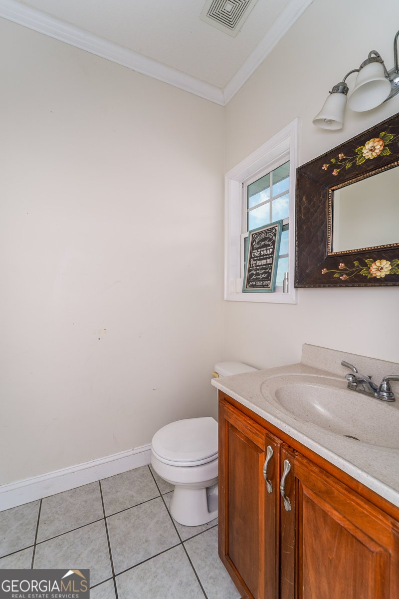 3675 Troy Road Blackshear - 20