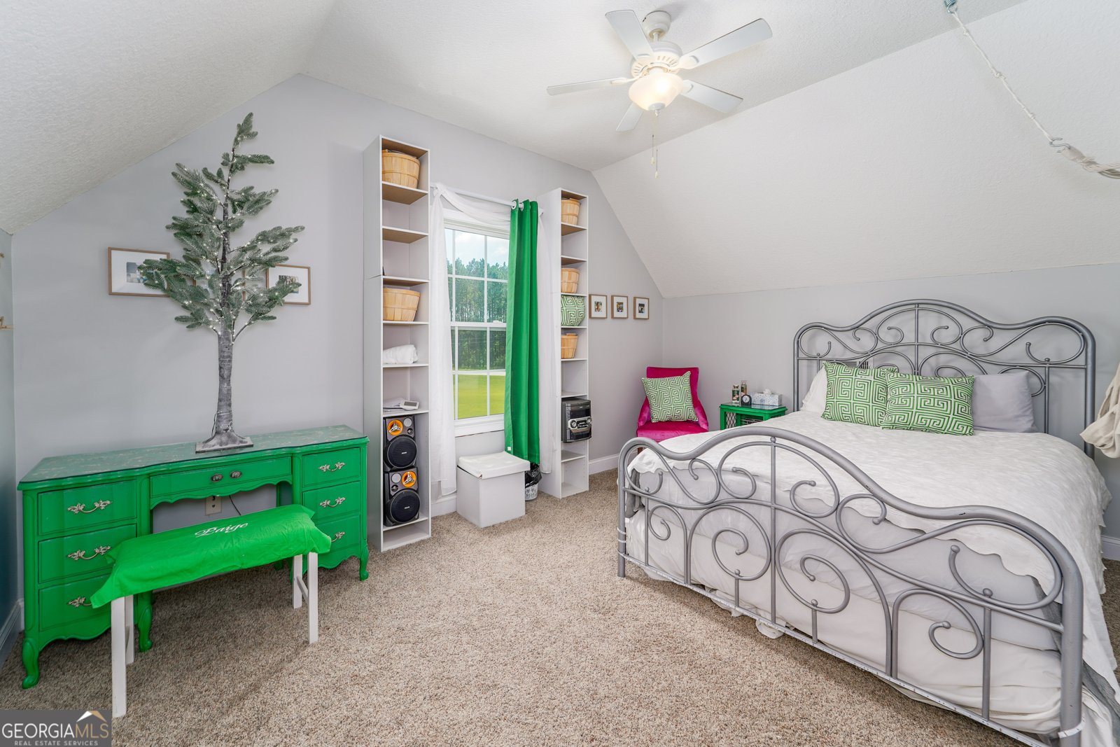 3675 Troy Road Blackshear - 21