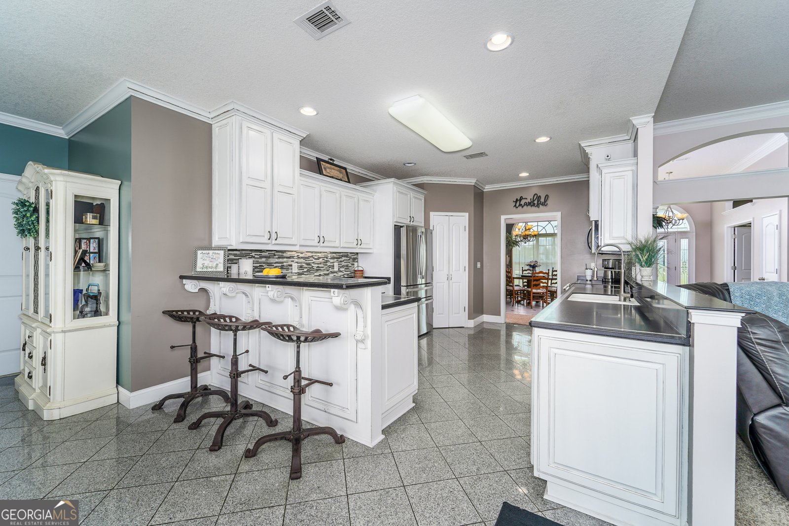 3675 Troy Road Blackshear - 24
