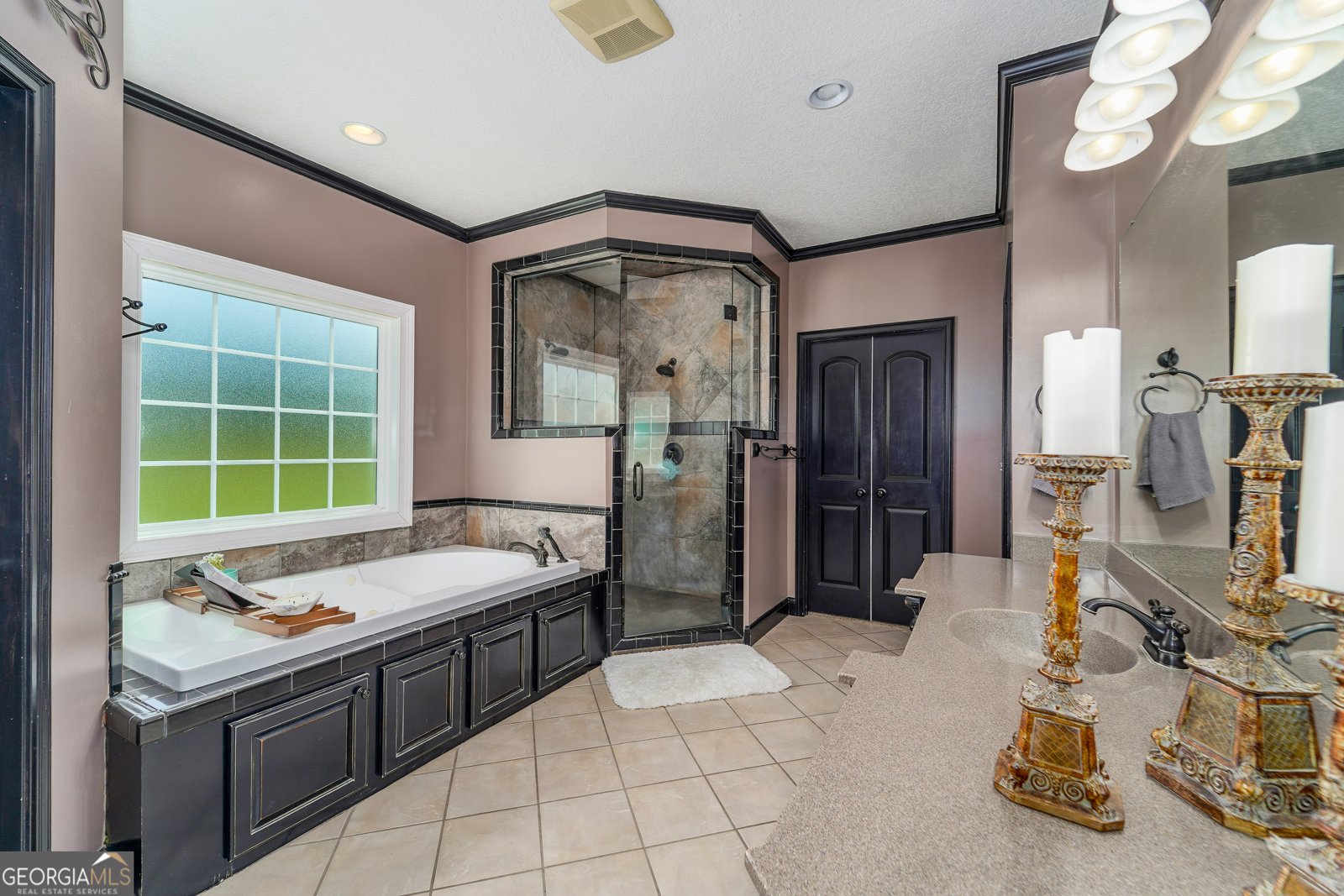 3675 Troy Road Blackshear - 34