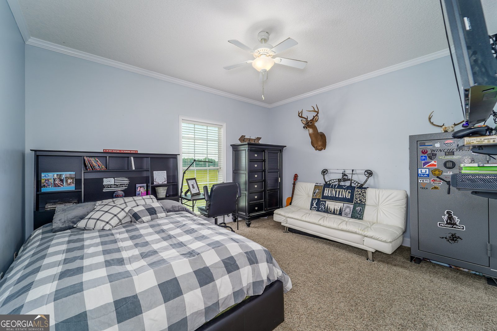 3675 Troy Road Blackshear - 37
