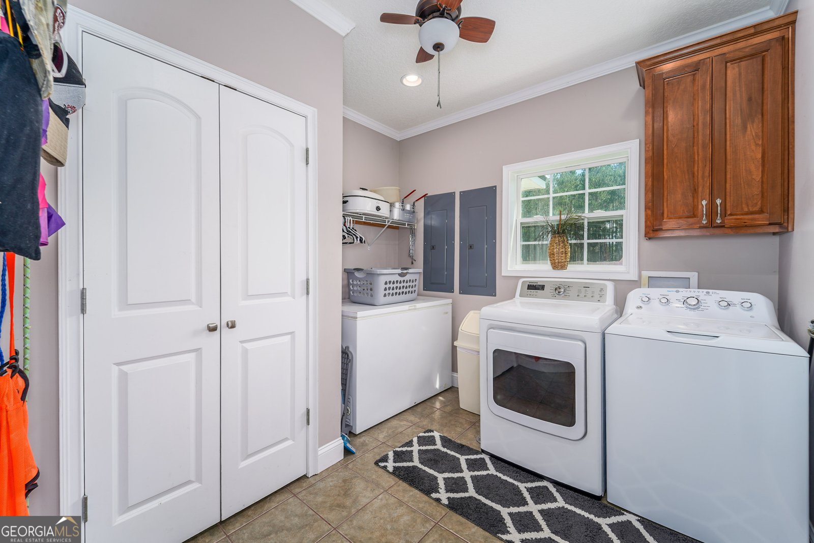 3675 Troy Road Blackshear - 40