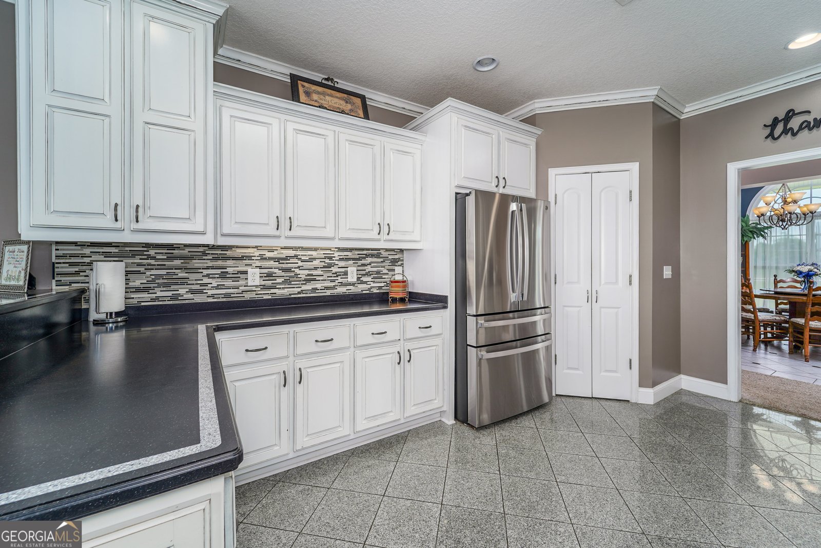 3675 Troy Road Blackshear - 5