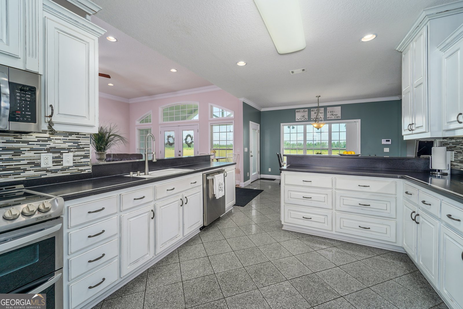 3675 Troy Road Blackshear - 6
