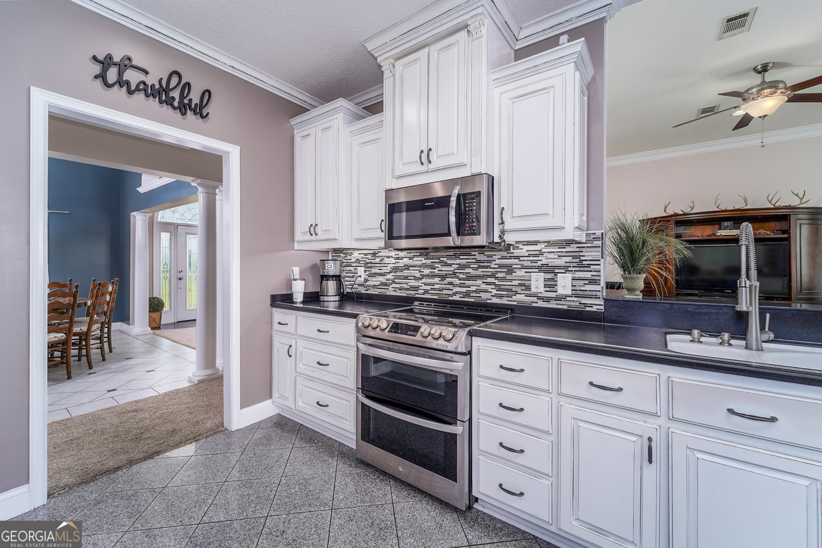 3675 Troy Road Blackshear - 7