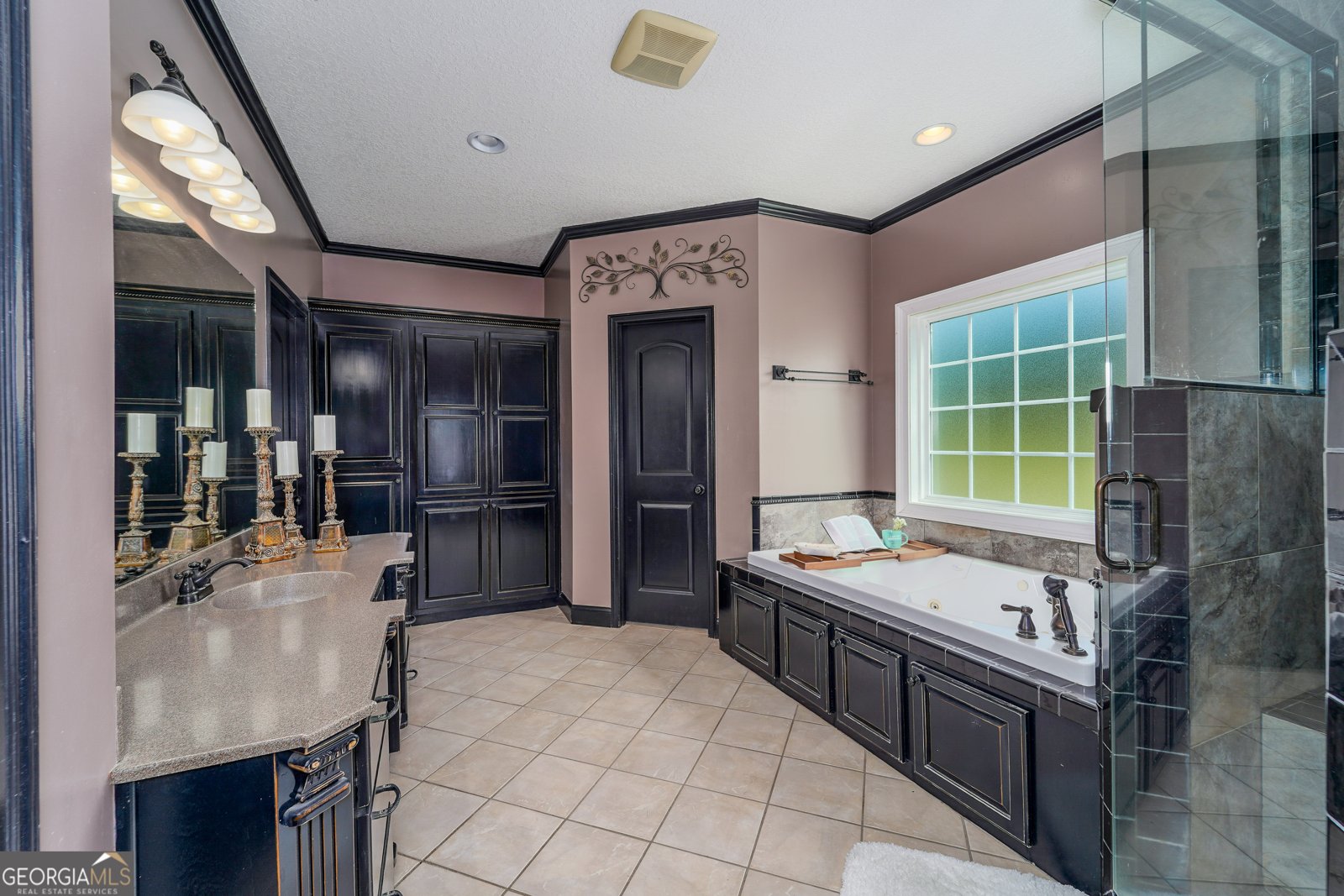 3675 Troy Road Blackshear - 9