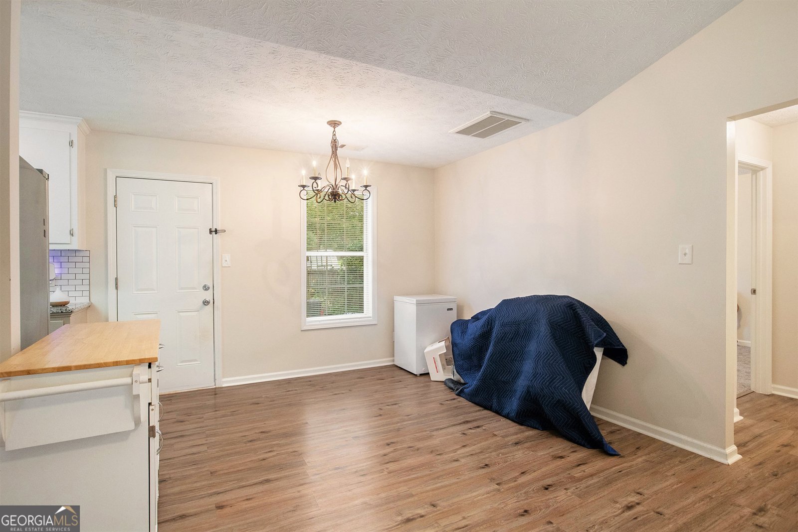 40 Mimosa Street Winder - 10
