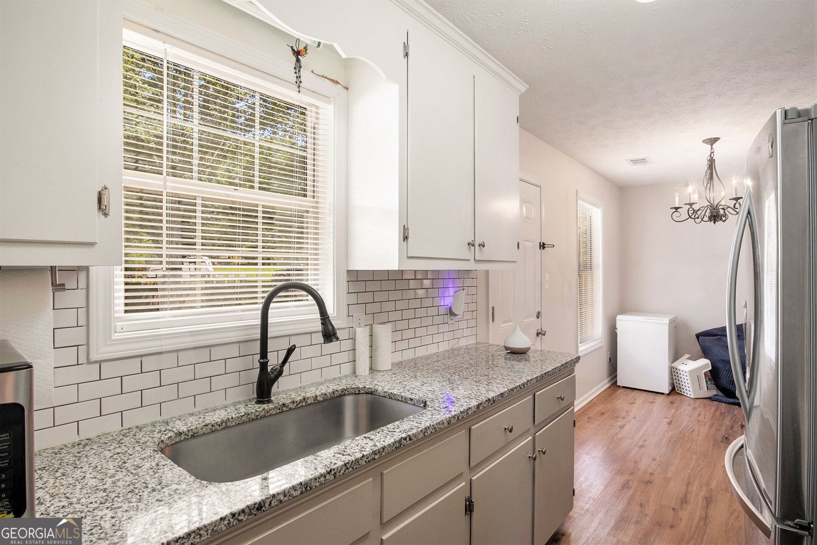 40 Mimosa Street Winder - 13