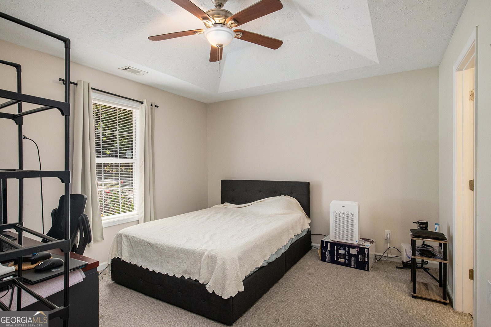 40 Mimosa Street Winder - 14