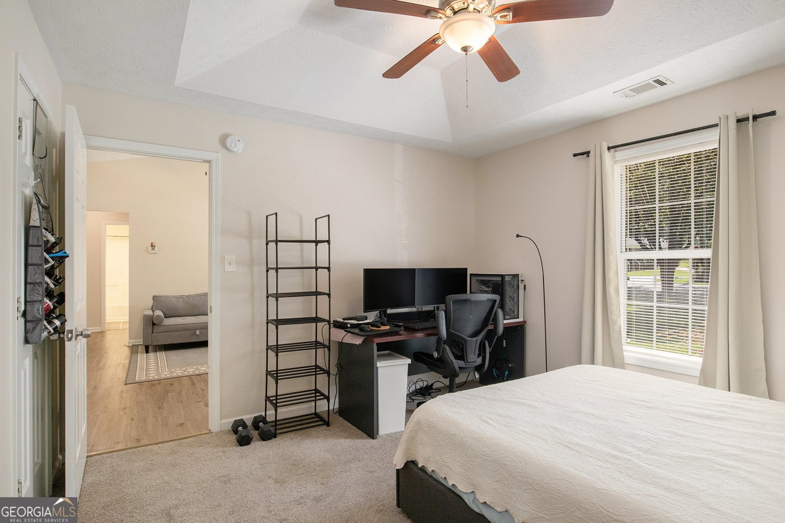40 Mimosa Street Winder - 15