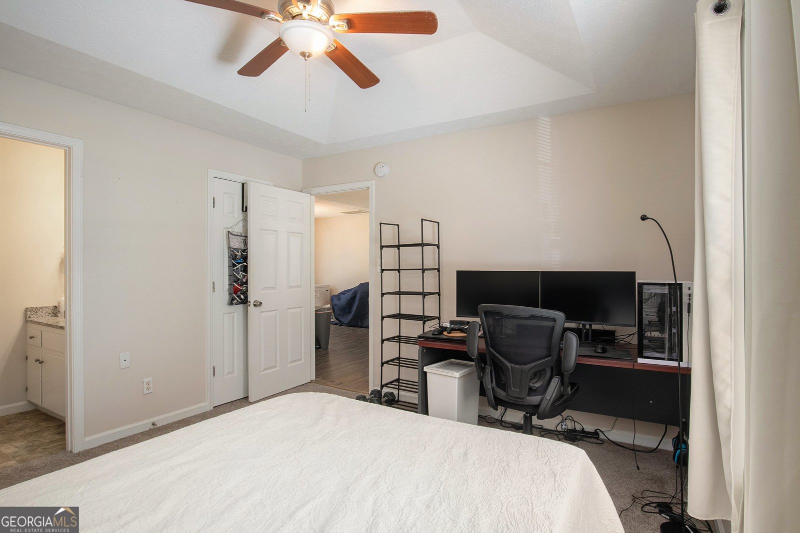 40 Mimosa Street Winder - 16