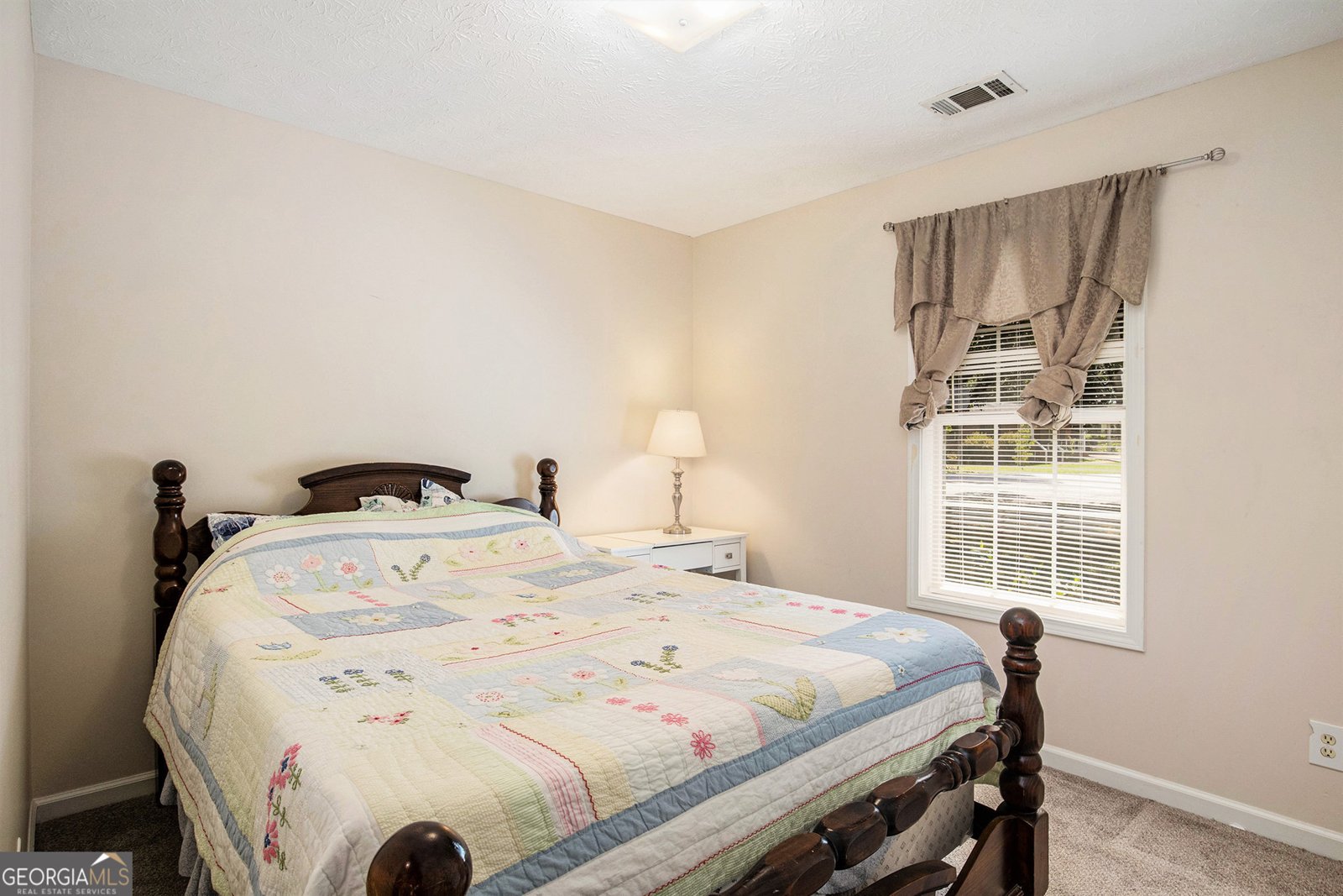 40 Mimosa Street Winder - 17