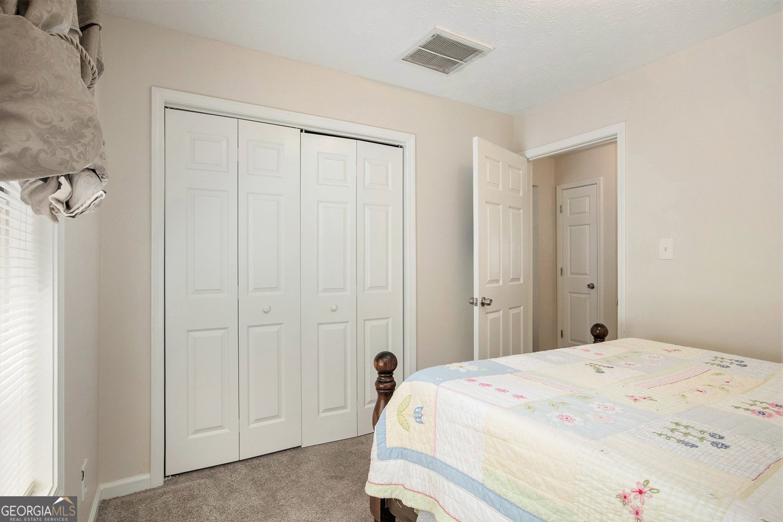 40 Mimosa Street Winder - 18