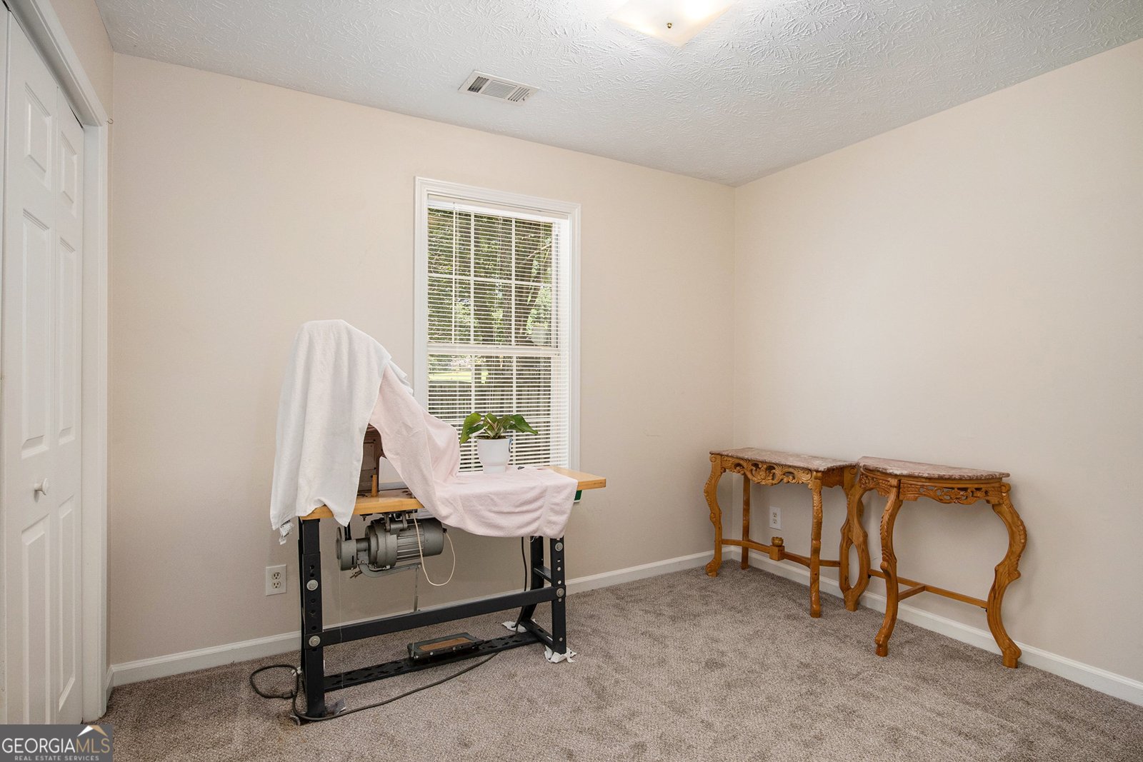 40 Mimosa Street Winder - 19