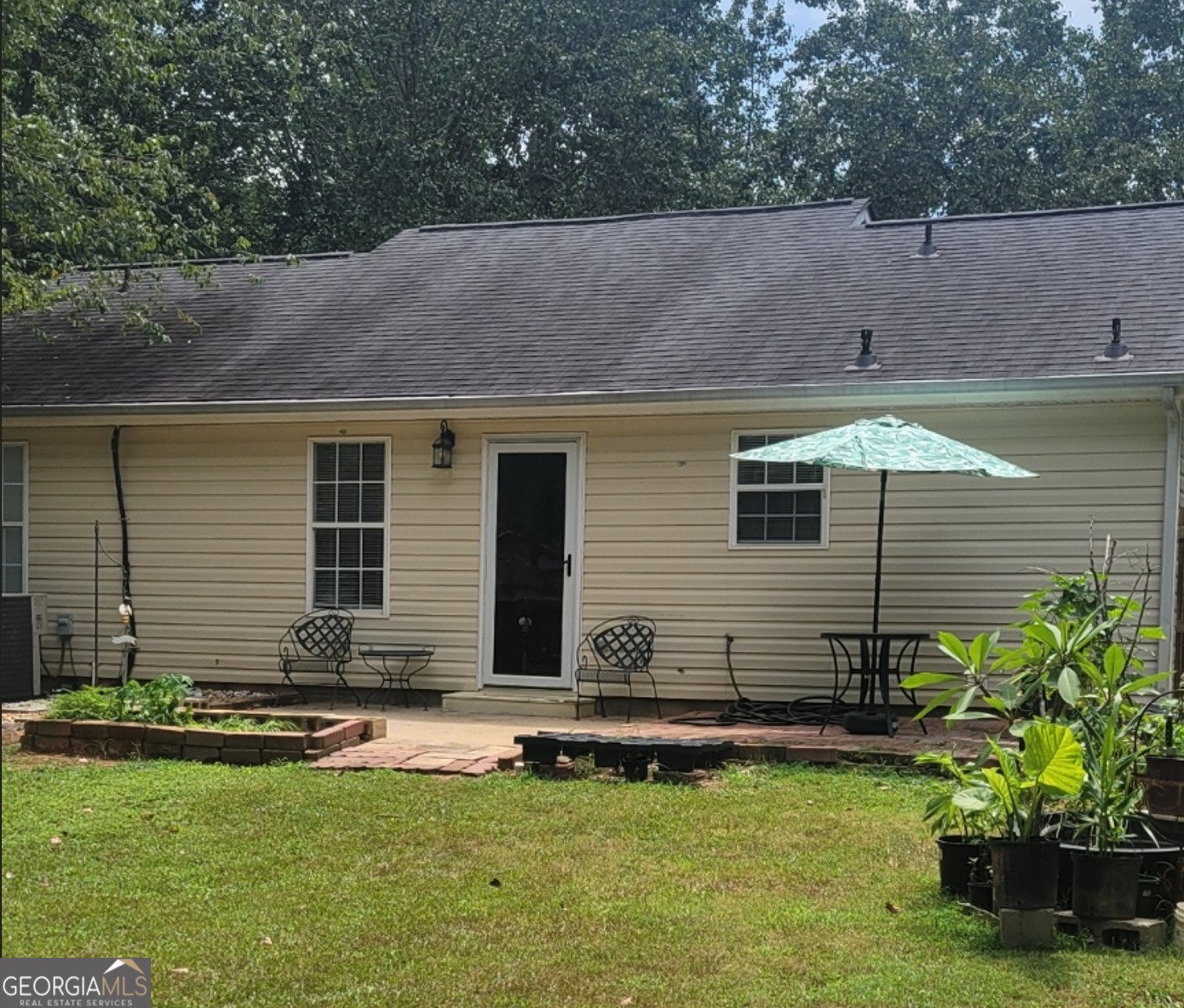 40 Mimosa Street Winder - 2