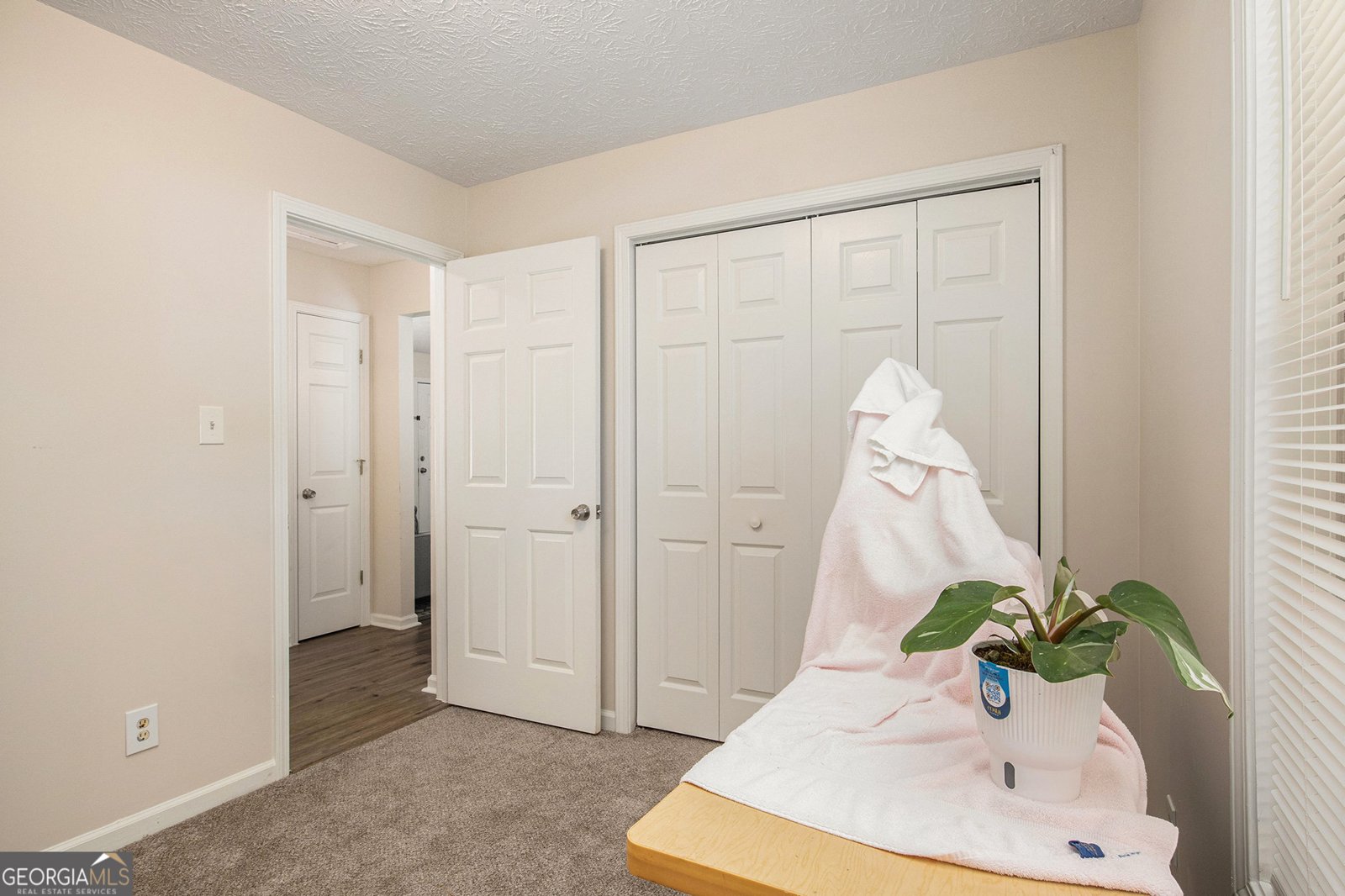 40 Mimosa Street Winder - 20