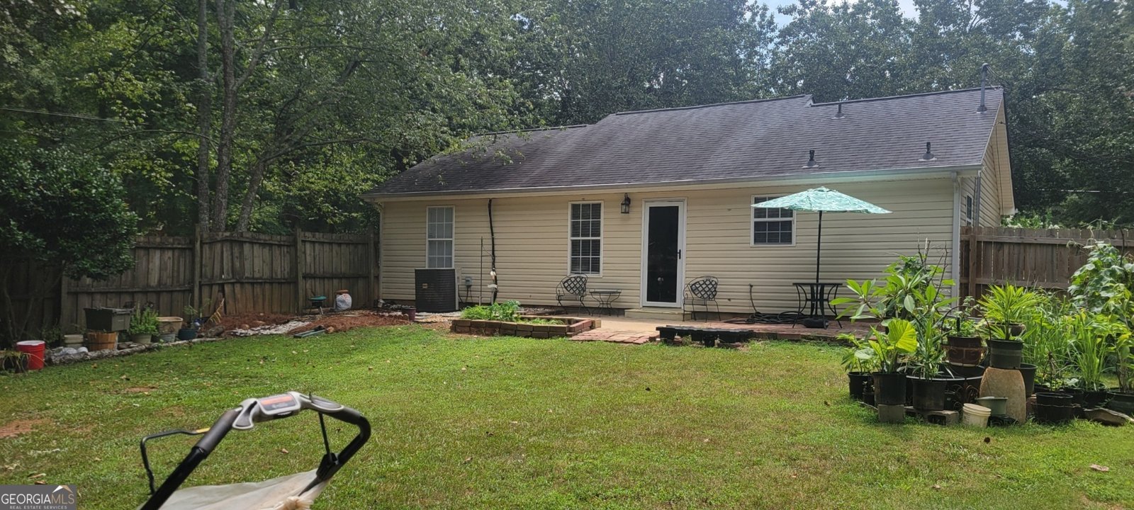 40 Mimosa Street Winder - 3