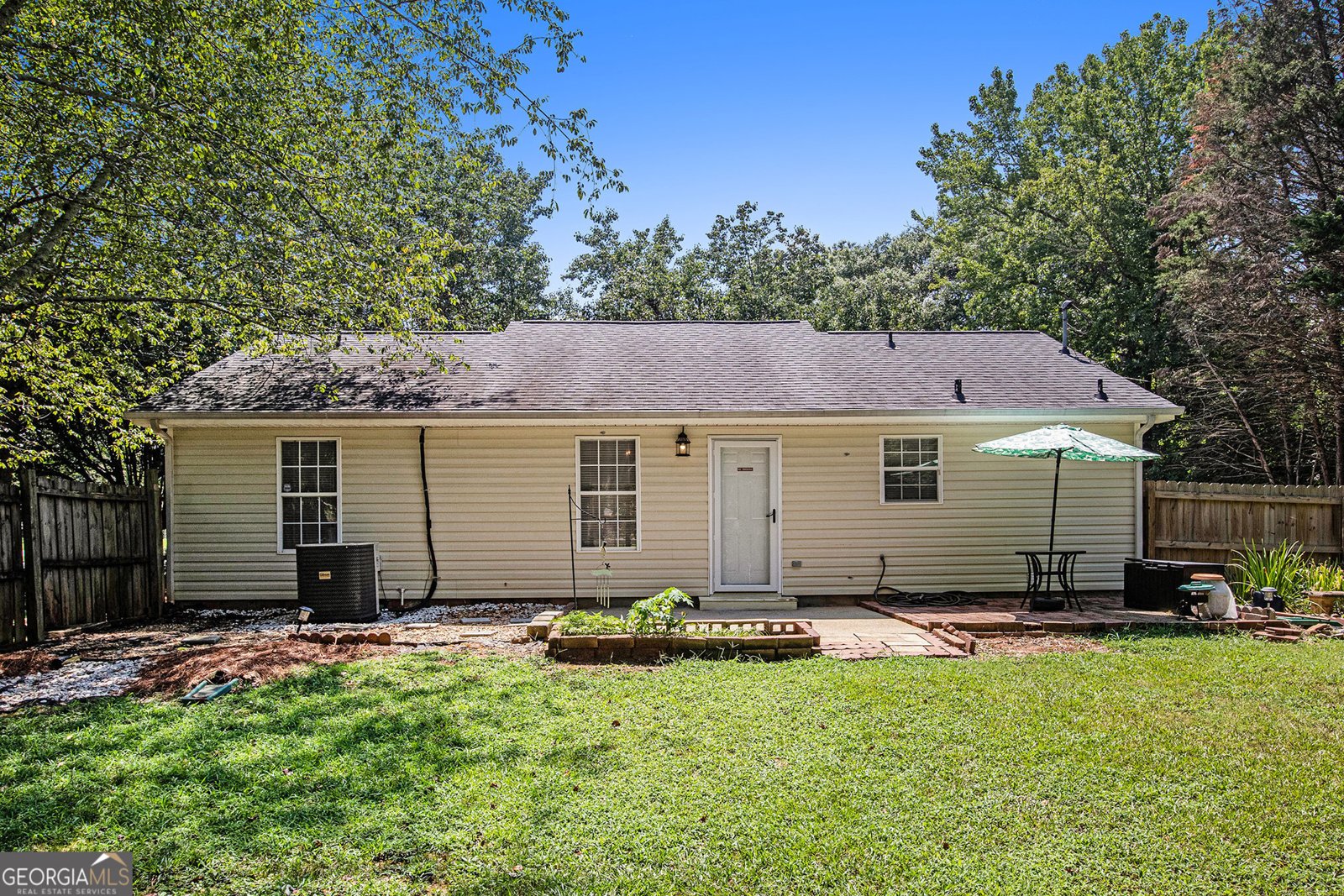 40 Mimosa Street Winder - 4