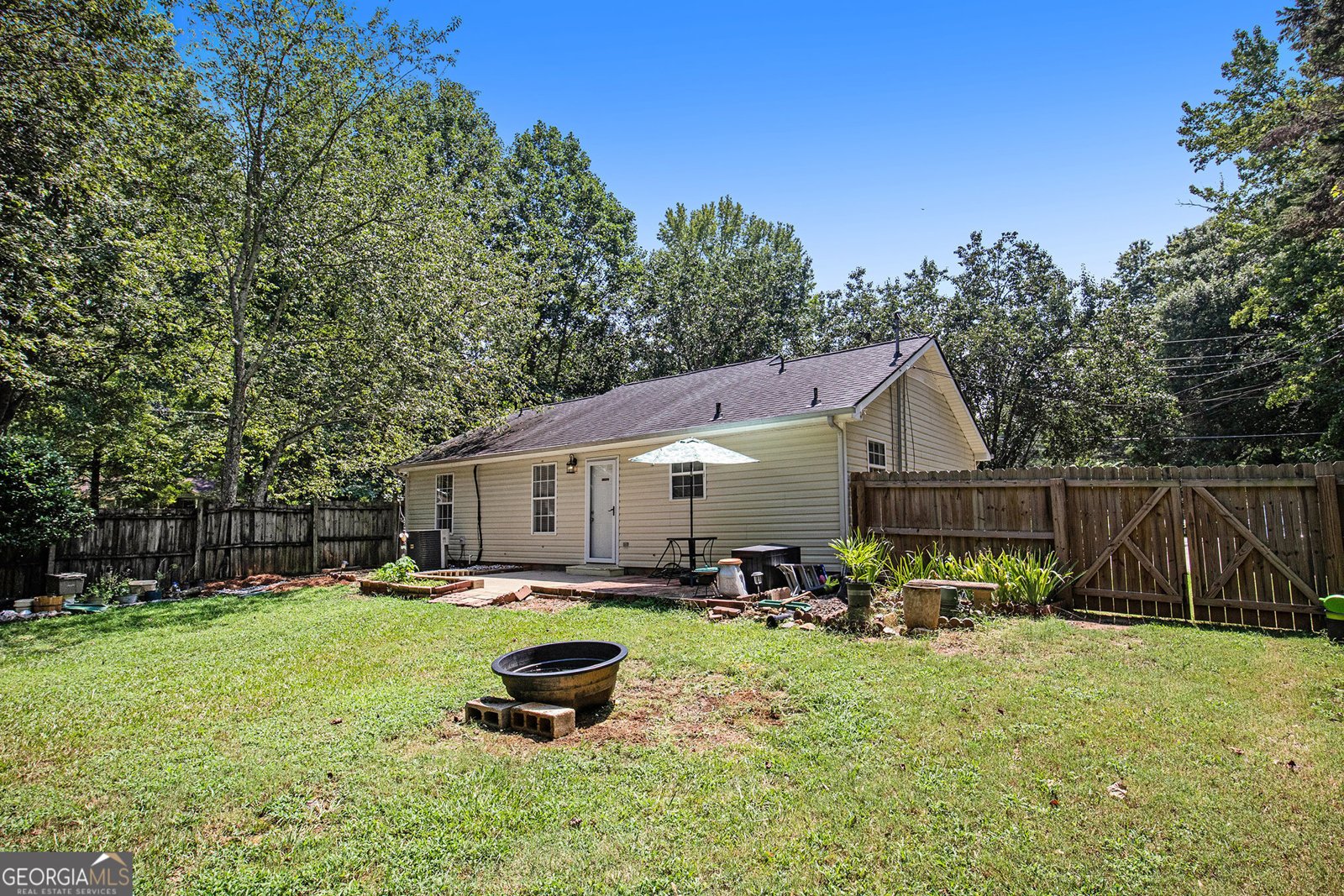 40 Mimosa Street Winder - 5