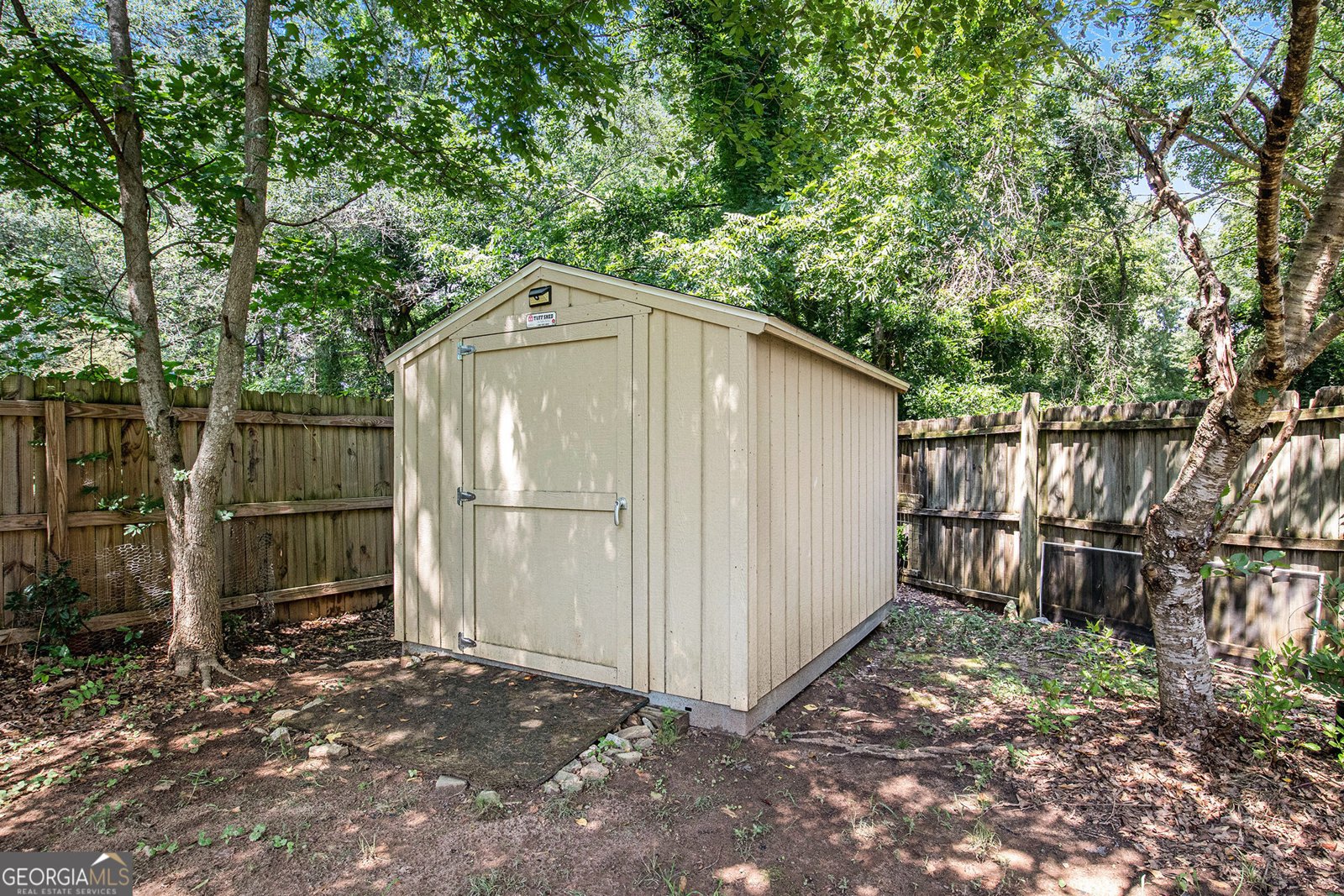 40 Mimosa Street Winder - 6