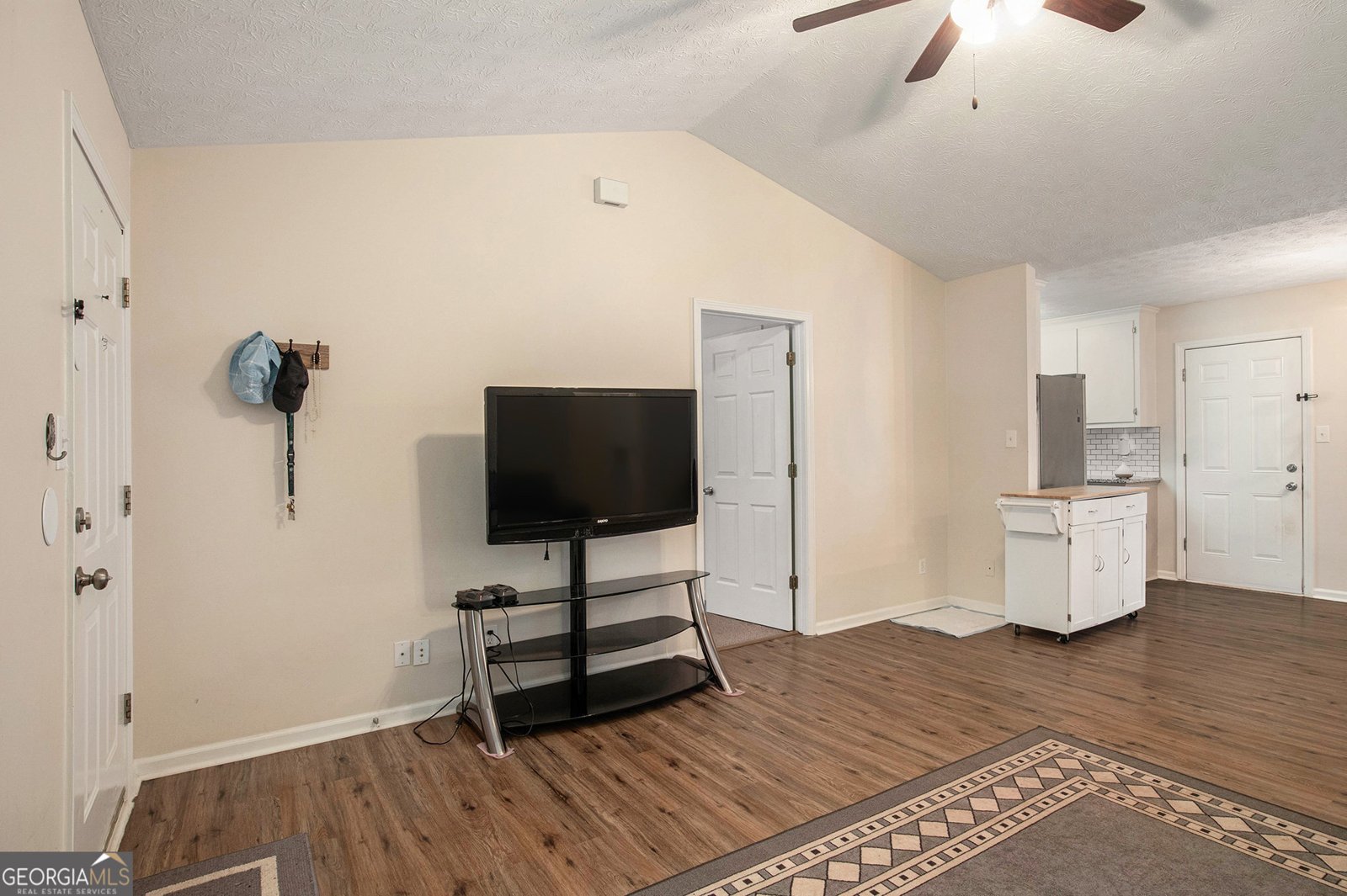 40 Mimosa Street Winder - 8