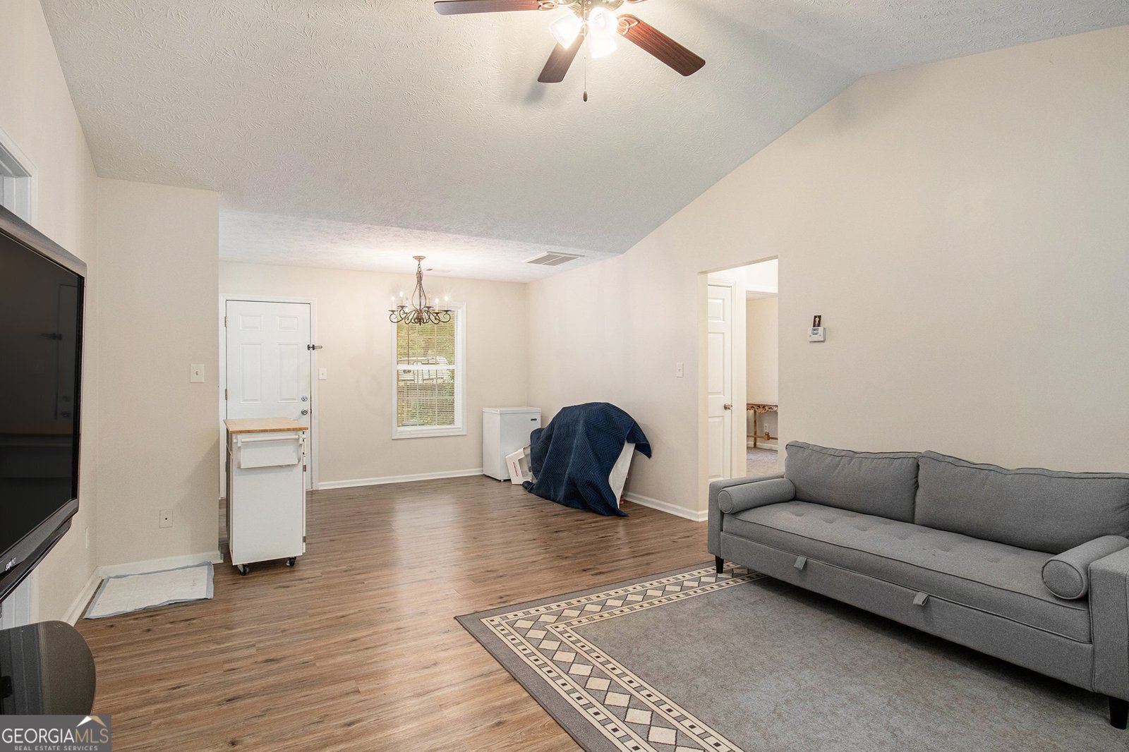 40 Mimosa Street Winder - 9