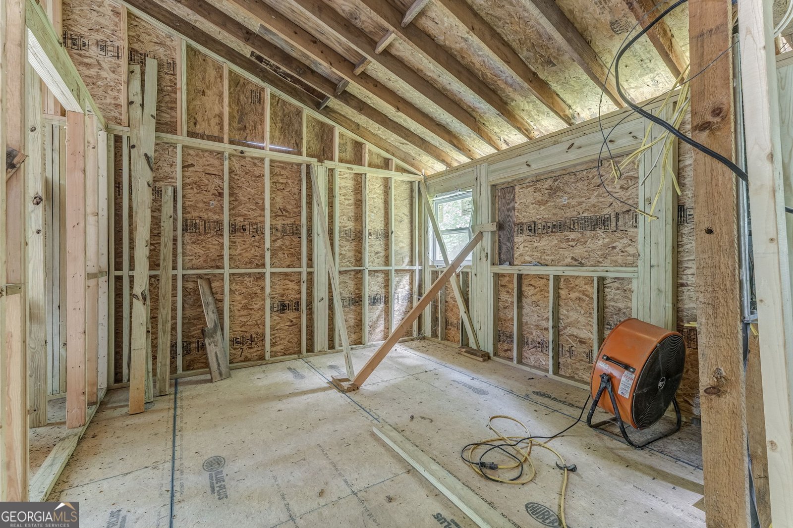 10610 Chatsworth Highway Ellijay - 13