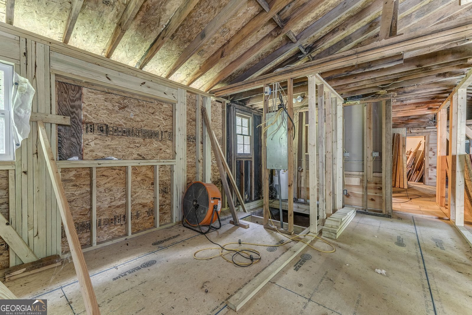 10610 Chatsworth Highway Ellijay - 14