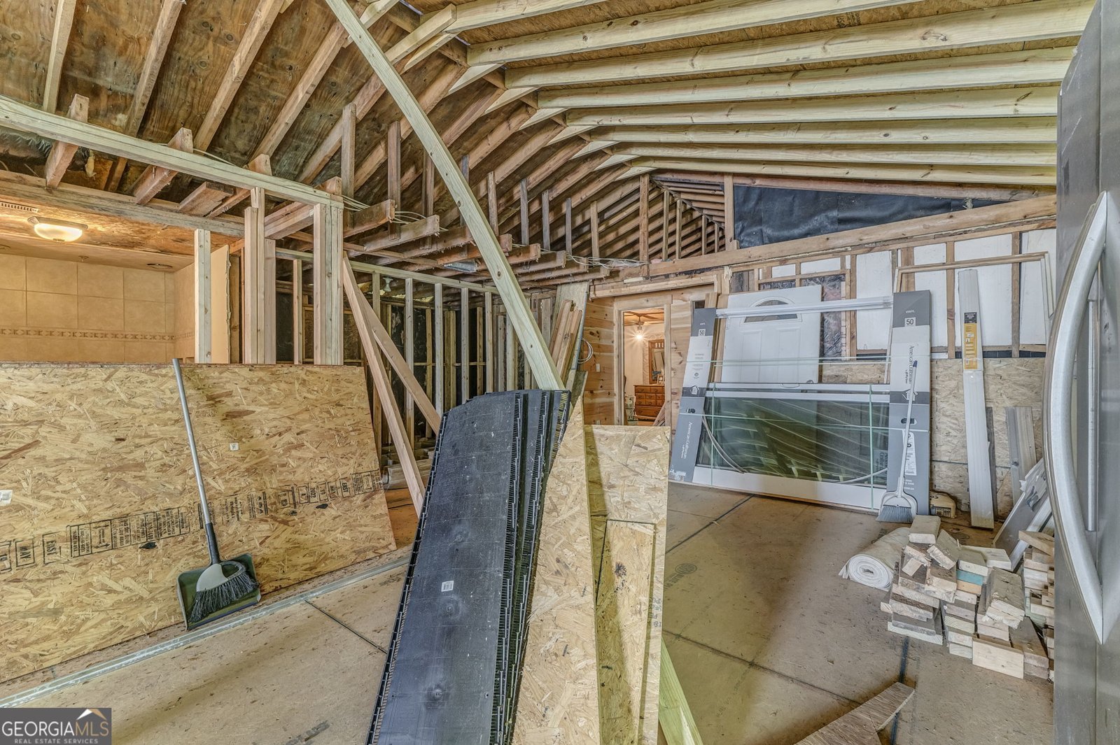 10610 Chatsworth Highway Ellijay - 17