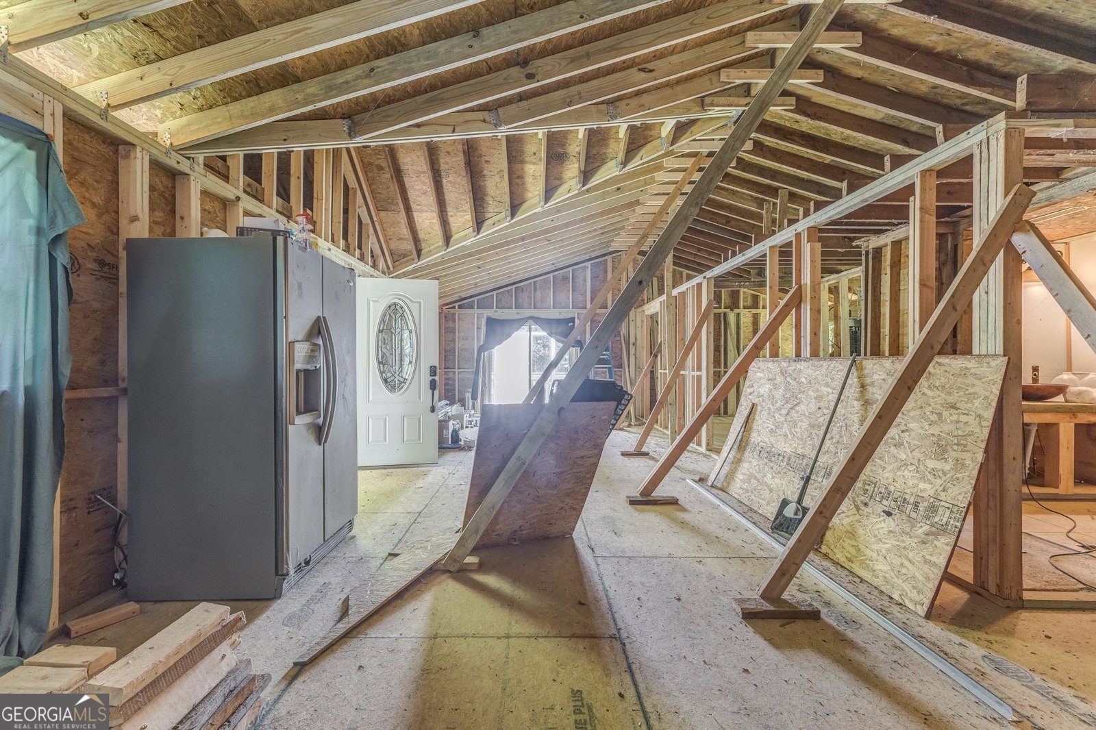 10610 Chatsworth Highway Ellijay - 18