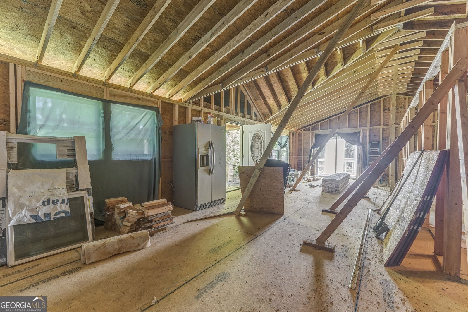 10610 Chatsworth Highway Ellijay - 19