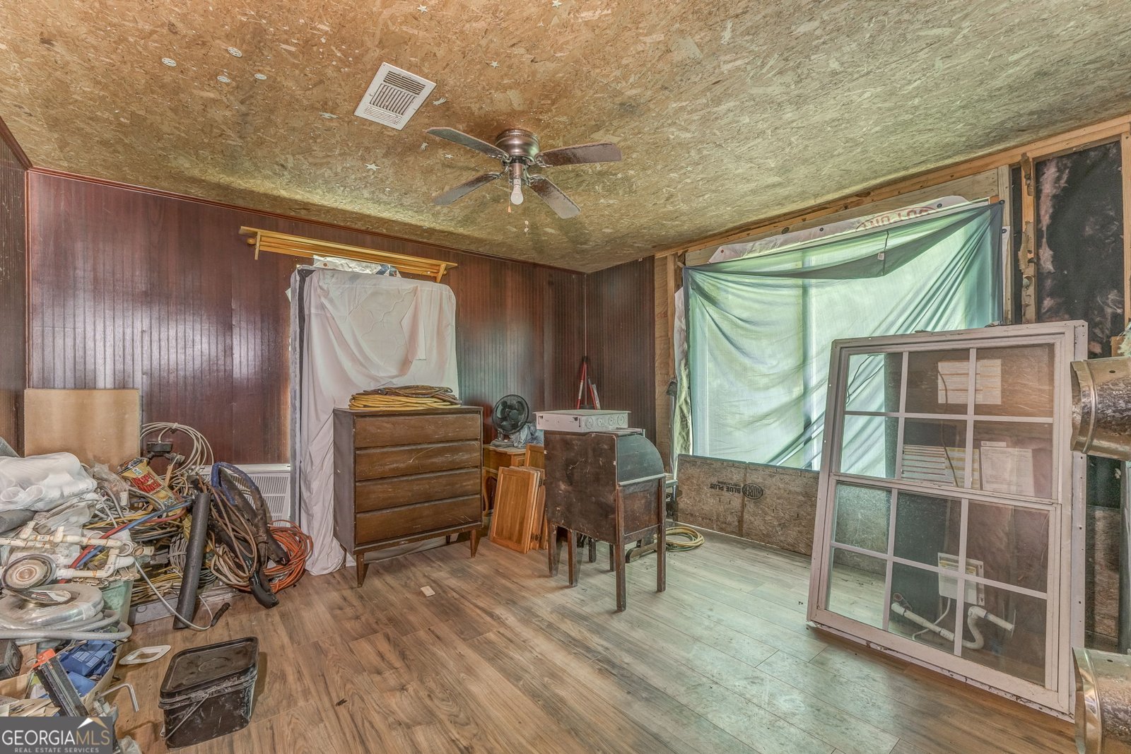 10610 Chatsworth Highway Ellijay - 20