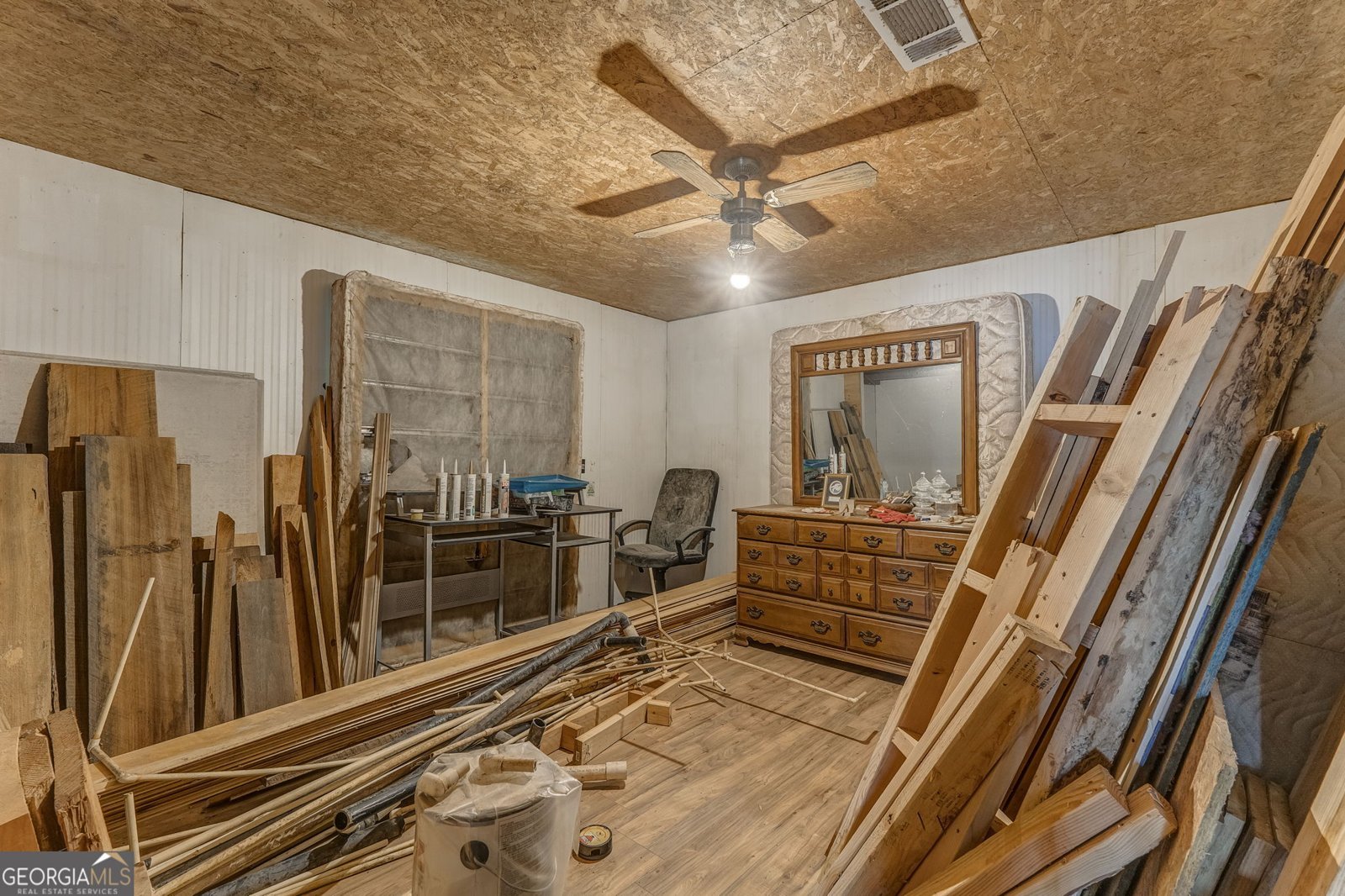 10610 Chatsworth Highway Ellijay - 21