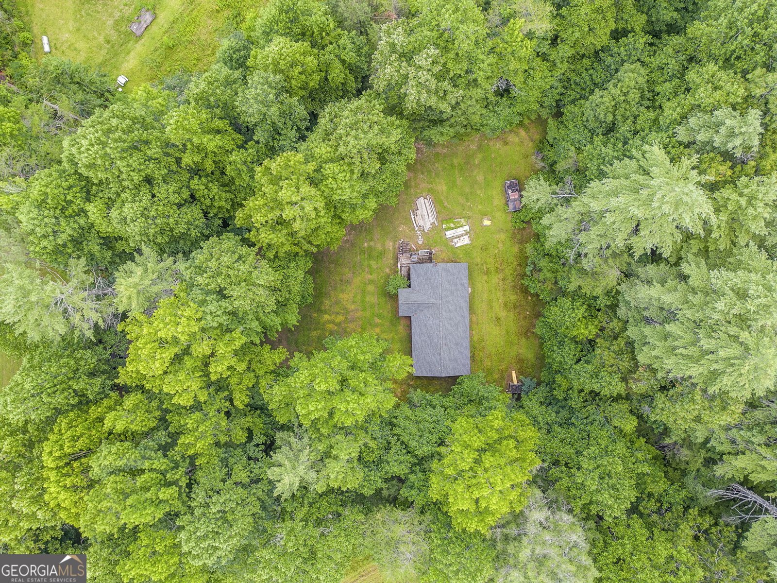 10610 Chatsworth Highway Ellijay - 3