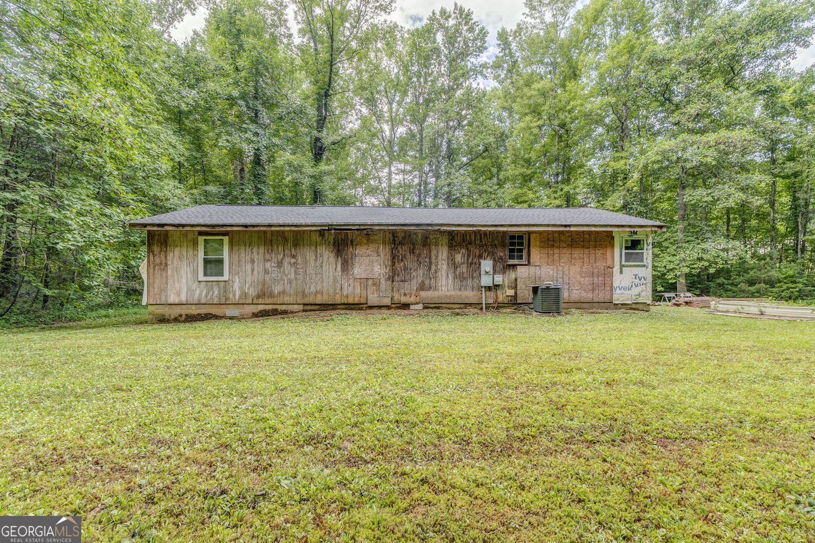 10610 Chatsworth Highway Ellijay - 4